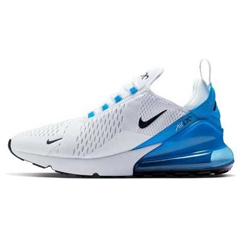 nike 270 herren weiß|nike air max 270 reduziert.